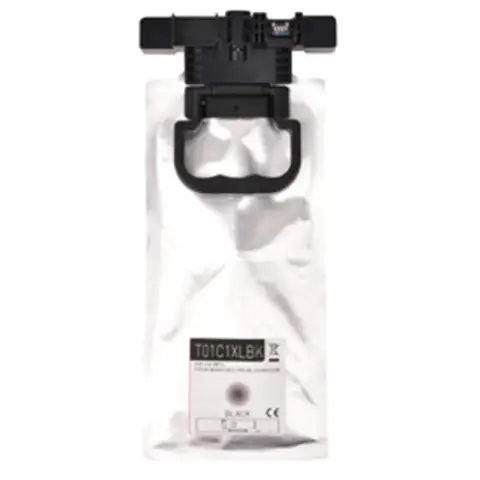 Tusz Katun do Epson WORKFORCE PRO WF C 529 RDTW | 10 000str.|black | Business I